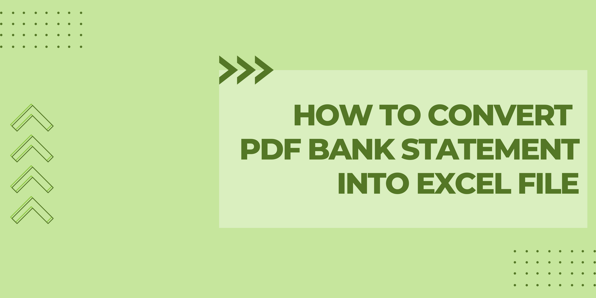 how-to-convert-pdf-bank-statements-to-excel-or-csv