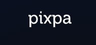 pixpa