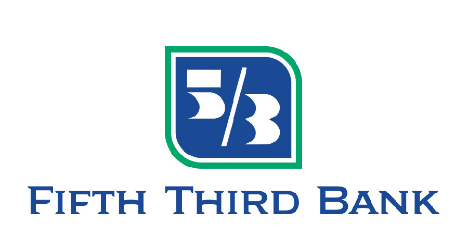How to Convert Fifth Third Bank Statement PDF to Excel (.CSV)