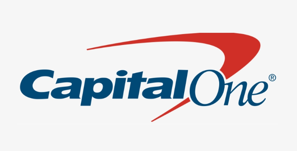 Capital One Financial Bank Review