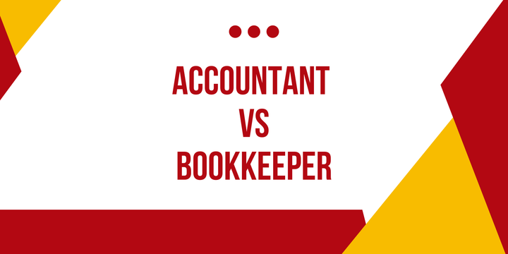 Bookkeeper vs Accountant: Similarities and Differences