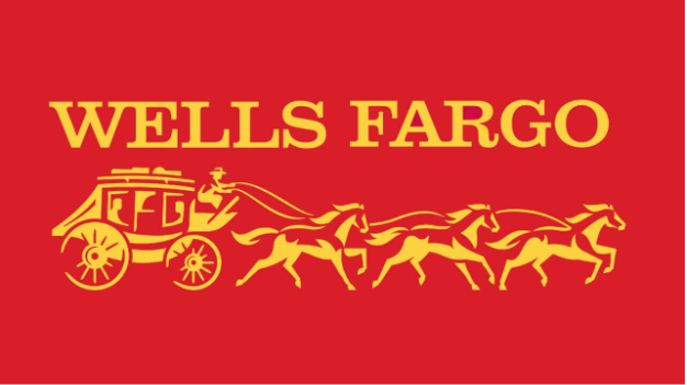 How to Convert Wells Fargo Bank Statement PDF to Excel or CSV